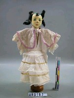 藏品(童仔)的圖片